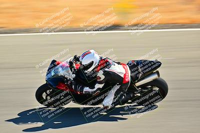 media/Nov-09-2024-2WTD (Sat) [[694fc593b7]]/Group B/Session 2 (Turns 4 5 and 6)/